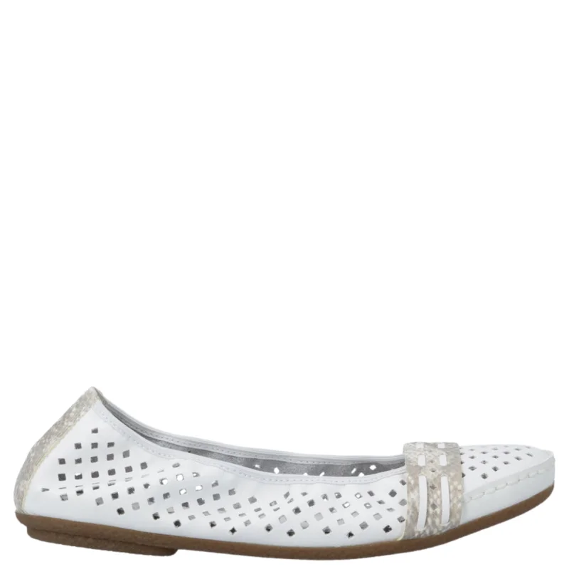Rieker Balerini Casual 41430-81