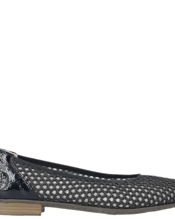 Rieker Balerini Casual 51960-00