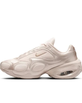 Pantofi Sport Nike Wmns Air Max Muse
