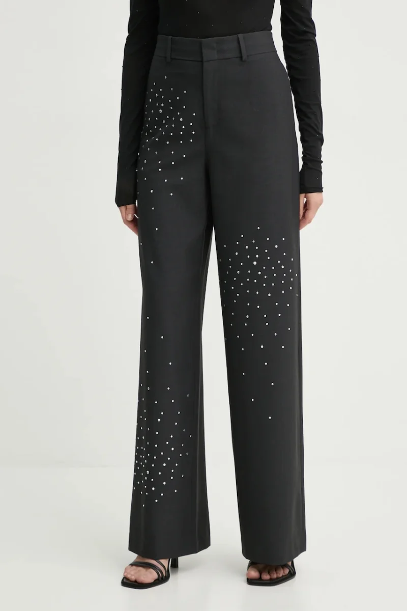 MAX&Co. pantaloni