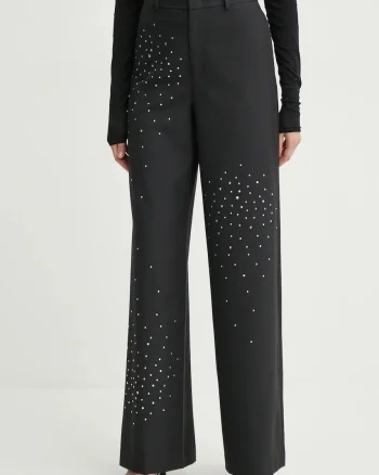 MAX&Co. pantaloni