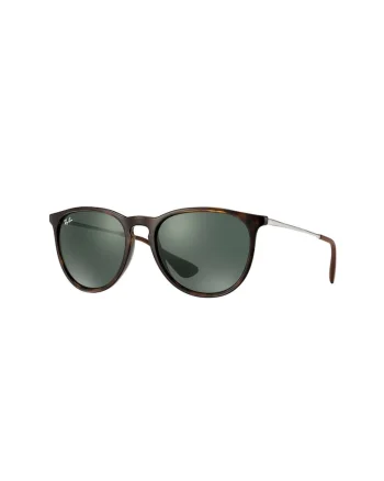 Ochelari Pantos