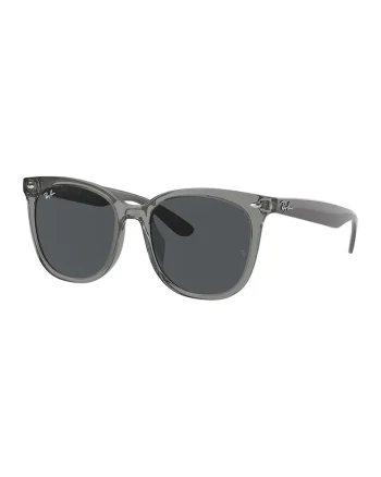 Ochelari de soare unisex cu detalii logo
