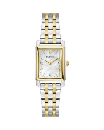 Ceas dama  Sutton 98P220