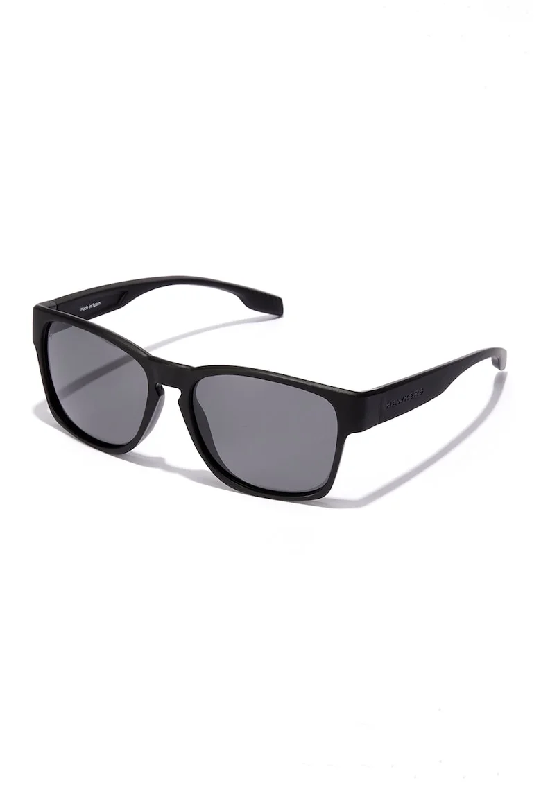 Ochelari de soare unisex polarizati