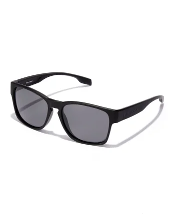 Ochelari de soare unisex polarizati