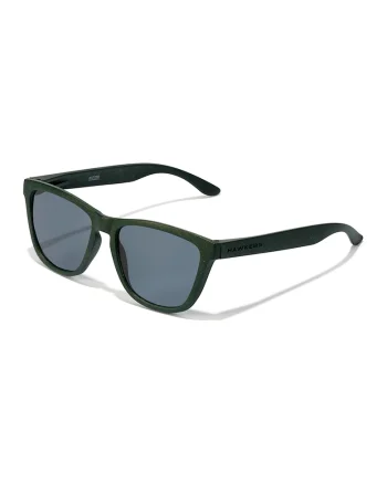 Ochelari de soare patrati unisex polarizati One