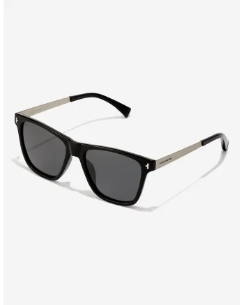 Ochelari de soare patrati unisex polarizati One