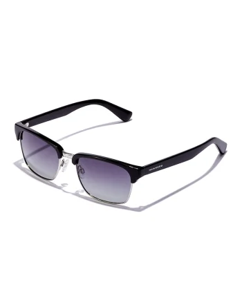 Ochelari de soare unisex cu lentile polarizate Classic Valmont