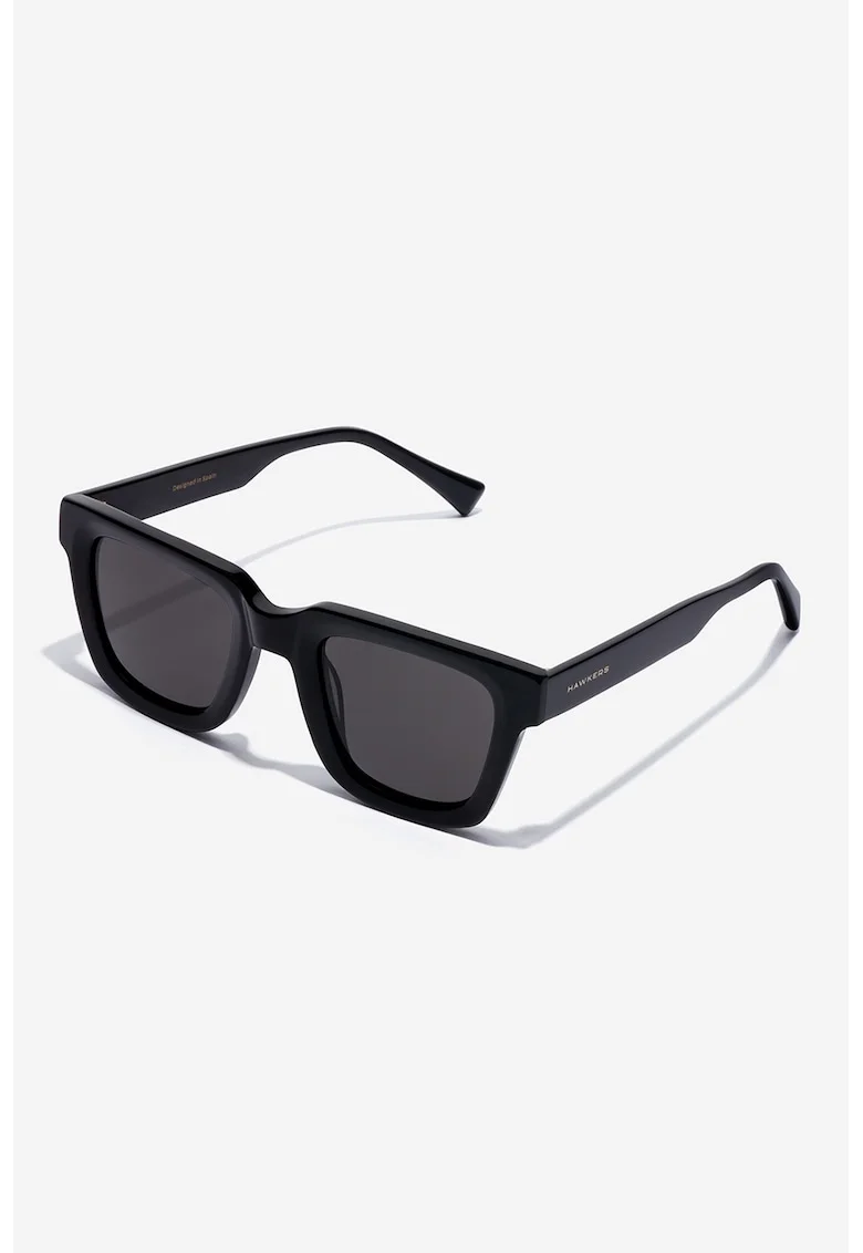 Ochelari de soare patrati polarizati One Uptown