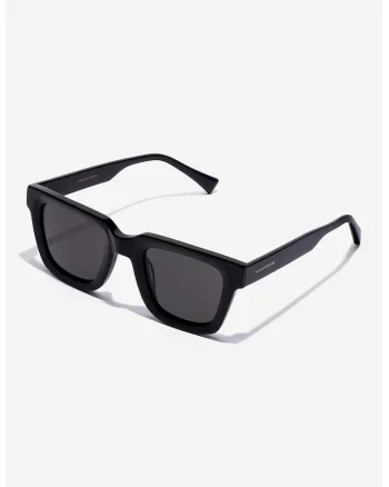 Ochelari de soare patrati polarizati One Uptown