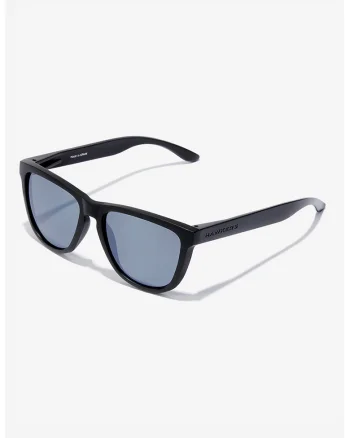 Ochelari de soare unisex polarizati One