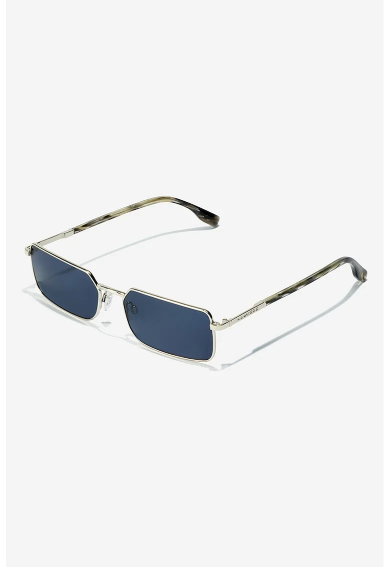 Ochelari de soare unisex polarizati Sour