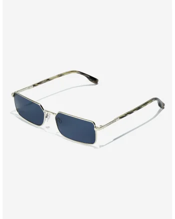 Ochelari de soare unisex polarizati Sour