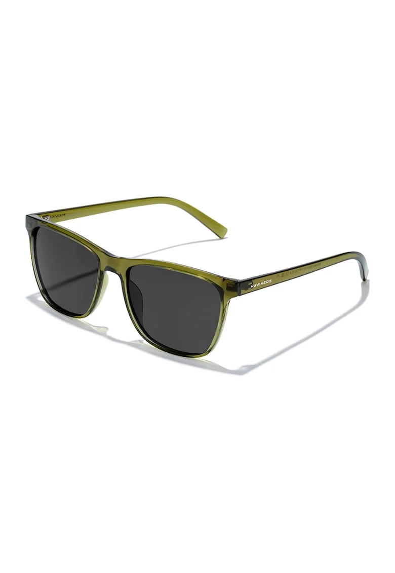 Ochelari de soare unisex polarizati Wave