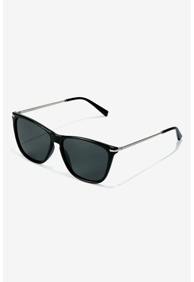 Ochelari de soare dreptunghiulari unisex polarizati