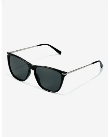 Ochelari de soare dreptunghiulari unisex polarizati