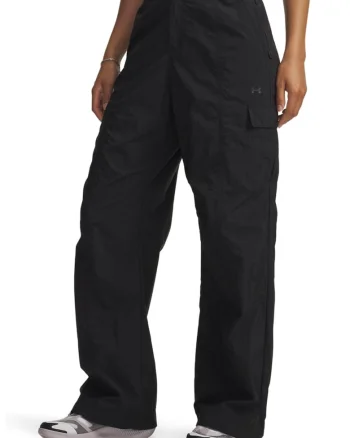 Pantaloni cargo lejeri Unstoppable