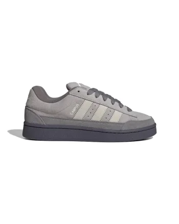 Pantofi Sport Unisex,  Campus ST KJ3607,