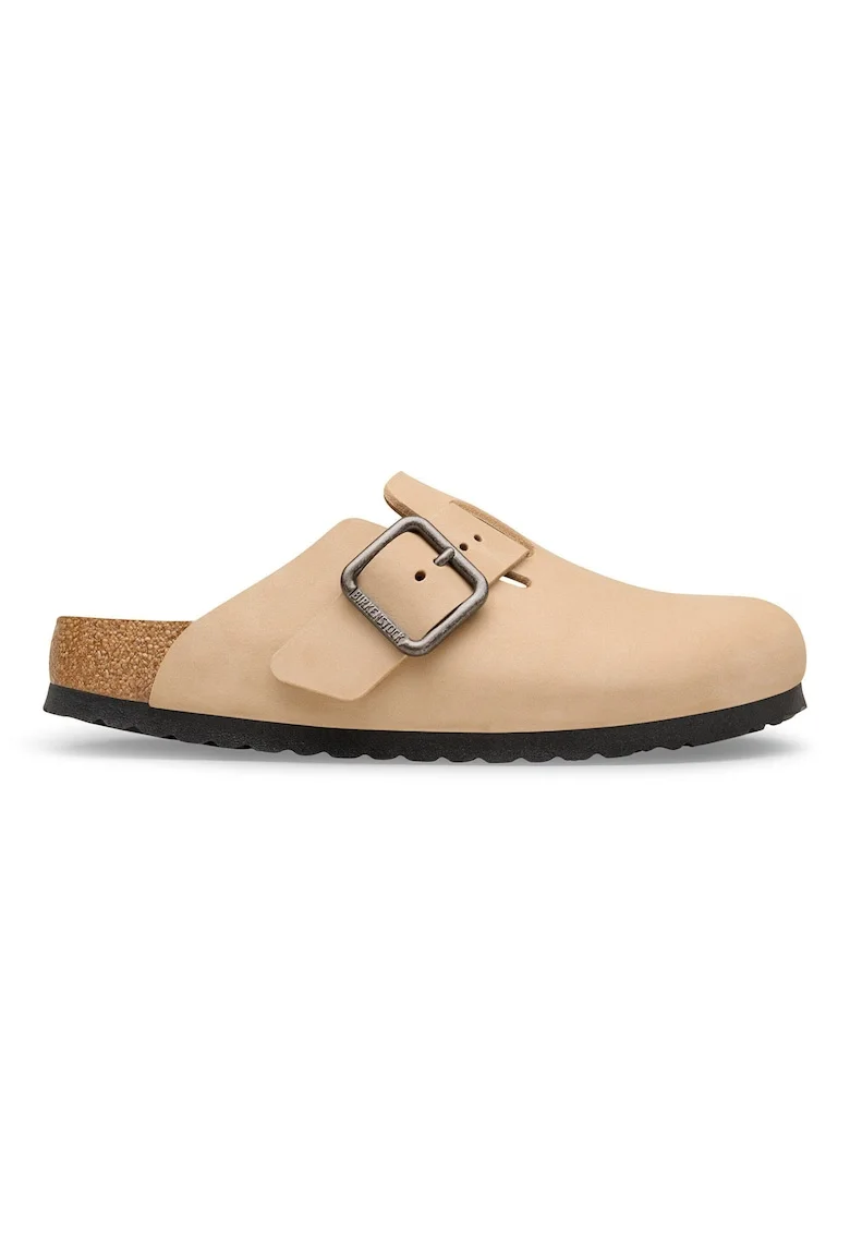 Papuci Unisex,  Boston 1031584