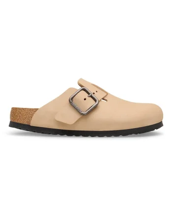 Papuci Unisex,  Boston 1031584