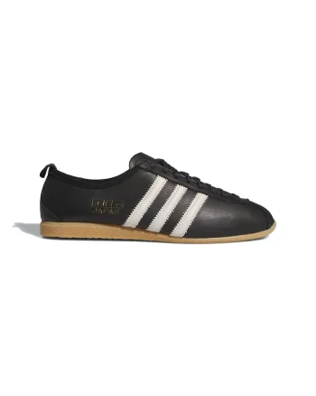 Pantofi Sport Dama,  Japan KK3438