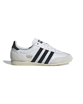 Pantofi Sport Dama,  Japan IH5489