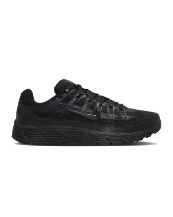 Pantofi Sport Barbati,  P-6000 CD6404-002,