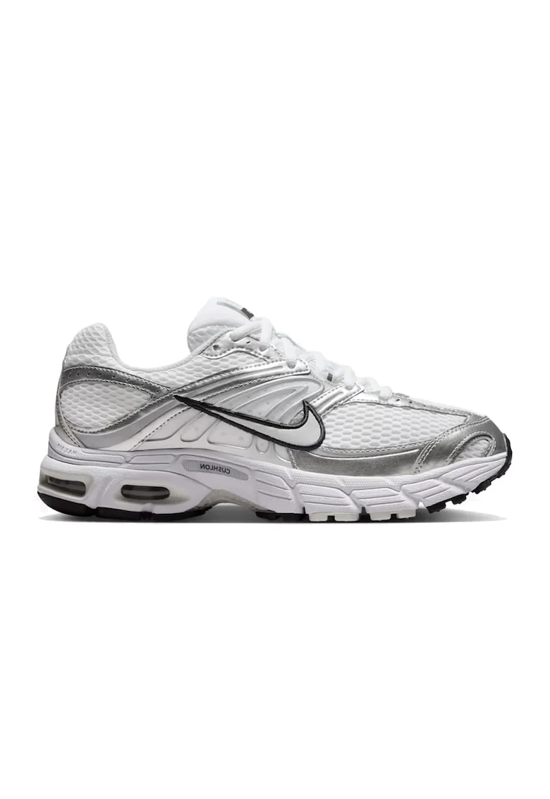 Pantofi Sport Barbati,  Air Max Moto 2K HQ2056-103,