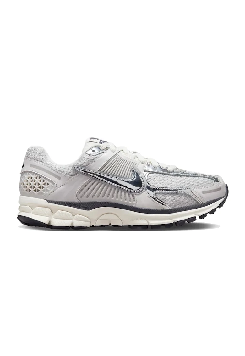 Pantofi Sport Barbati,  Zoom Vomero 5 FD0884-025