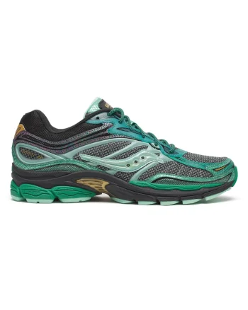 Pantofi sport unisex Progrid Omni 9