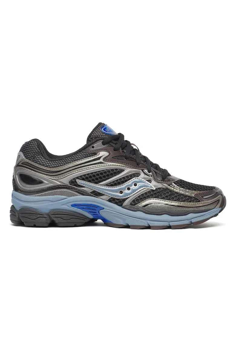 Pantofi sport unisex Progrid Omni 9