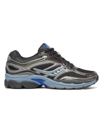 Pantofi sport unisex Progrid Omni 9