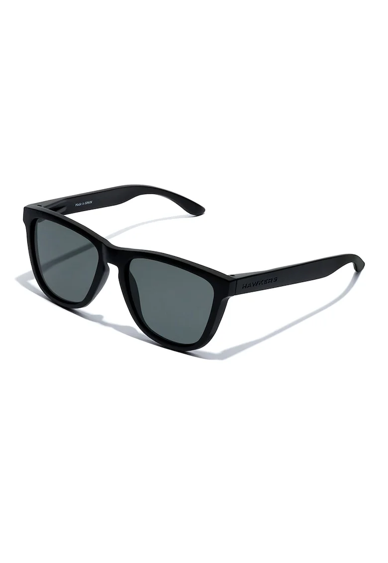 Ochelari de soare unisex polarizati One Raw