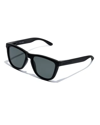 Ochelari de soare unisex polarizati One Raw