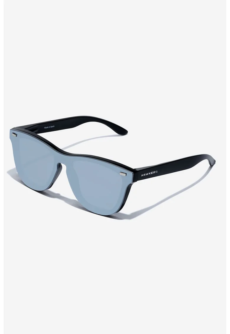 Ochelari de soare unisex patrati One Venm Raw