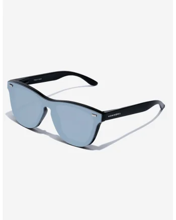 Ochelari de soare unisex patrati One Venm Raw