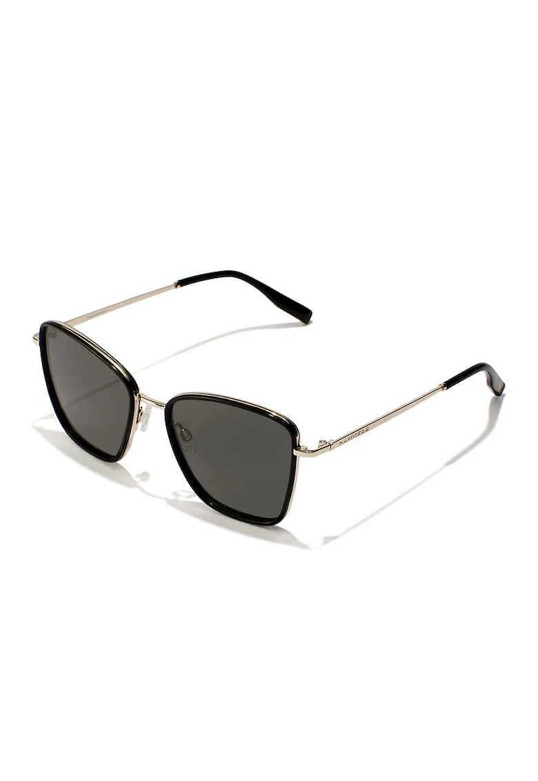Ochelari de soare butterfly supradimensionati cu lentile polarizate Chill