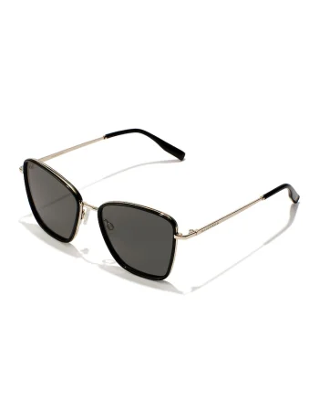 Ochelari de soare butterfly supradimensionati cu lentile polarizate Chill