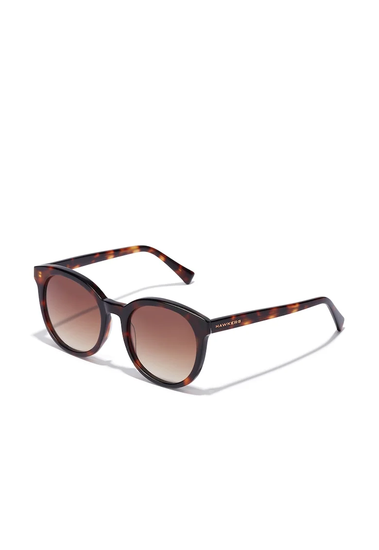 Ochelari de soare Carey Resort