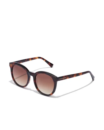Ochelari de soare Carey Resort