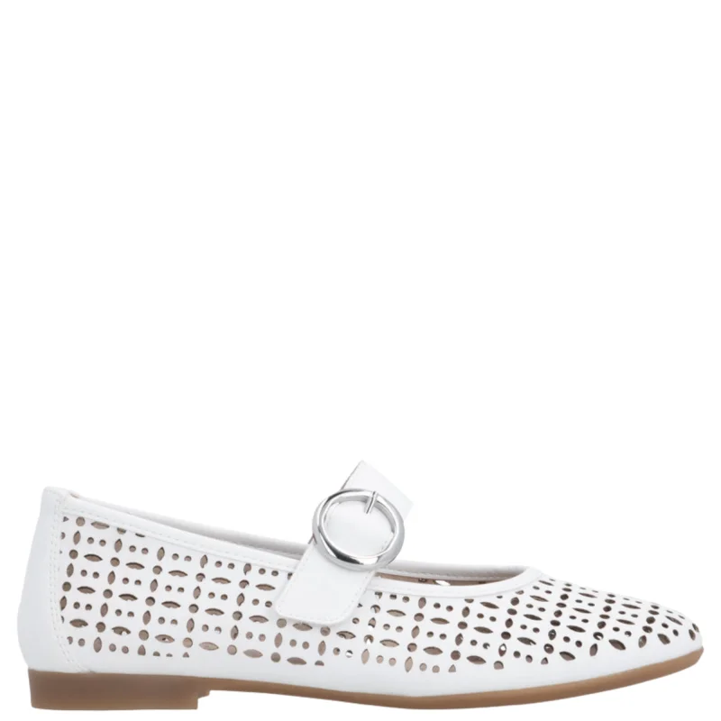 Remonte Pantofi Casual D0K16-80