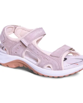 Sandale Grisport Kalinite Bej - Beige