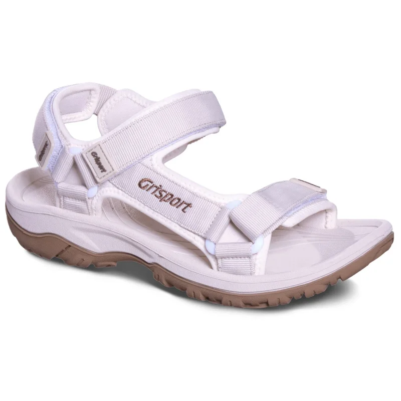 Sandale Grisport Kalsilite Bej - Beige