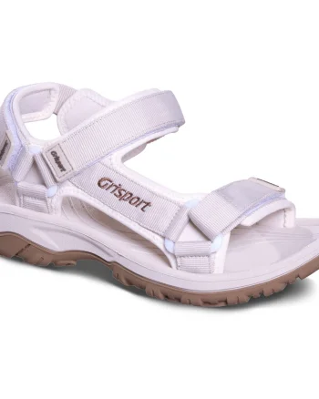 Sandale Grisport Kalsilite Bej - Beige