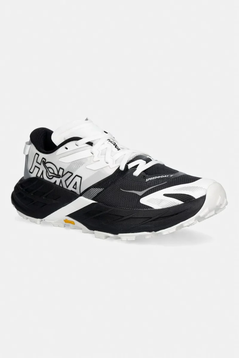 Hoka pantofi de trening pentru bărbați Speedgoat 7