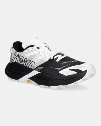 Hoka pantofi de trening pentru bărbați Speedgoat 7