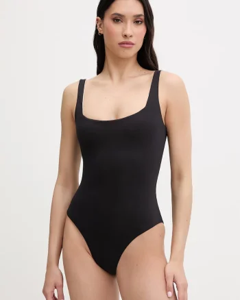 Bond Eye costum de baie dintr-o singură piesă de damă