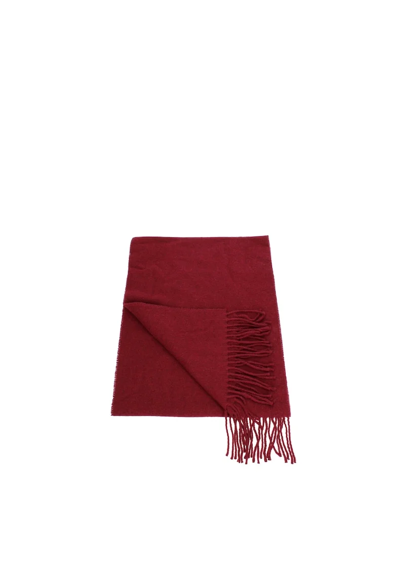 Esarfa 24677, Visiniu