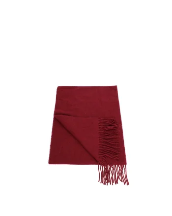 Esarfa 24677, Visiniu